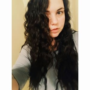 Meet your Posher, Jaime